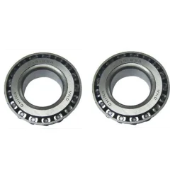 #014-127009-2 – Outer Bearing 14125A (2 Pack)