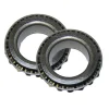 #014-122089-2 – Outer Bearing L-44649 (2 Pack)