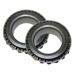 #014-122089-2 – Outer Bearing L-44649 (2 Pack)