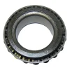 #014-122089-9 – Outer Bearing L-44649 (9 Pack Sleeve)
