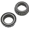 #014-122090-2 – Outer Bearing LM-67048 (2 Pack)
