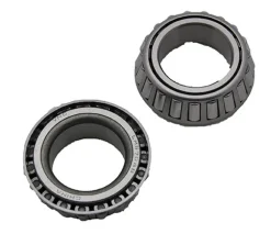 #014-122090-2 – Outer Bearing LM-67048 (2 Pack)