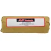 #014-122090-8 – Outer Bearing LM-67048 (8 Pack Sleeve)