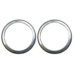 #014-127012-2 – Outer Cup 14276 (2 Pack)