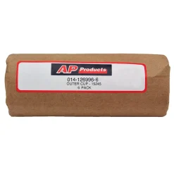 014-126996-6 – Outer cup 15245 (6 pack sleeve)