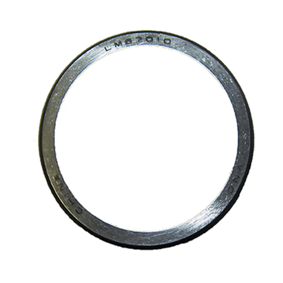 #014-127012-6 – Outer Cup, 14276 (6 Pack Sleeve)