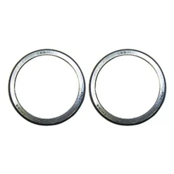 #014-125102-2 – Outer Cup L-44610 (2 Pack)