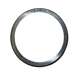 #014-124292-8 – Outer Cup LM-67010 (8 Pack Sleeve)