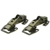 #013-043 – Overhead Hinge, 2 Sets
