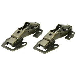 #013-043 – Overhead Hinge, 2 Sets