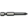 #009-42P2 – #2 Phillips Power Bit, 2″