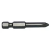 #009-43P2 – #2 Phillips Power Bit, 2-3/4″