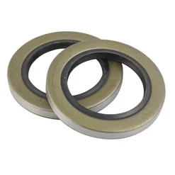 #014-122088-P – Double Lip Grease Seal for 5200/6000/7000 lb. (2 Pack)