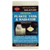 #002-90214 – Plastic Tank Repair Kit