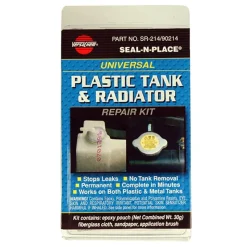 #002-90214 – Plastic Tank Repair Kit