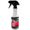 #420 – Premium RV Seal Conditioner
