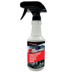 #420 – Premium RV Seal Conditioner