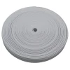 #011-349 – Quality Plastic Insert, 25′, Polar White