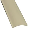 #011-386 Quality Plastic Insert Beige 750′