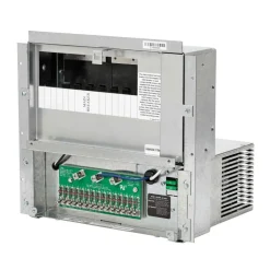 #5365R – Converter Lower Section Replacement