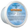 #152 – Refreshed Tub, 16 oz.