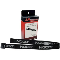 #013-301 – 42″ Replacement Battery Box Strap