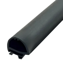 #018-905 – Replacement Bulb for All-In-One Slide Out Seal – 35′