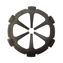 #024-6003 – Replacement Plastic Collar Kit for PRO Check Water Sensor