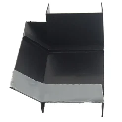 #018-1161-RH – Corner Blocks, 4-1/2″ x 2-1/2″ x 2″