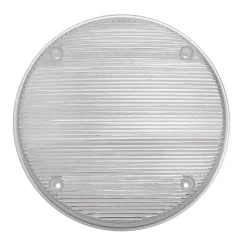 #016-RL2000 – SL & RSL 2000 Replacement Clear Lens Kit