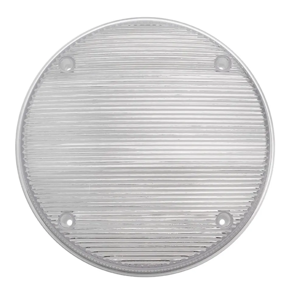 #016-RL2000 – SL & RSL 2000 Replacement Clear Lens Kit