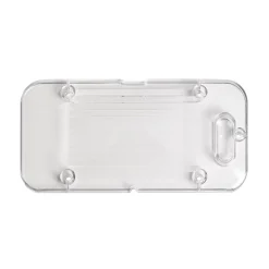 #016-RL1000 – SL-1000 Clear Lens Kit