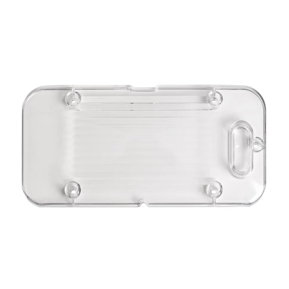 #016-RL1000 – SL-1000 Clear Lens Kit