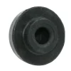 #013-058 – Rubber Replacement for #013-094
