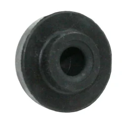 #013-058 – Rubber Replacement for #013-094