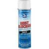 #397 – Rust Blocker Aerosol, 12 oz.