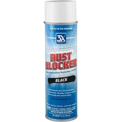 #397 – Rust Blocker Aerosol, 12 oz.