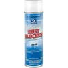 #247 – Rust Blocker Aerosol, 12 oz.
