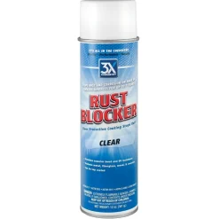 #247 – Rust Blocker Aerosol, 12 oz.