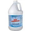 #210 – Rust Converter Liquid, 1 gal.