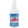 #154 – Rust Converter Liquid, 1 qt.