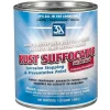 #126 – Rust Suffocater, 1 qt., Satin