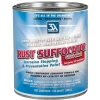 #125 – Rust Suffocator, 1 qt., Gloss