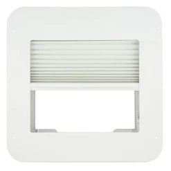 #015-201612 – RV Vent Shade