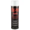 #001-S203 – Adhesive Remover & Degreaser, 14 oz.
