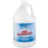 #156 – Salt Neutralizer Liquid, 1 gal.
