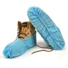 #022-SC300 – Shoe Covers, 100 Pairs