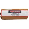 #014-181621-30 – Seal for 1250 lb. w/1” spindle I.D. 1.249” (30 pack sleeve)
