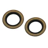 #014-181621-2 – Seal for 1250 lb. w/1″ Spindle, I.D. 1.249” (2 pack)