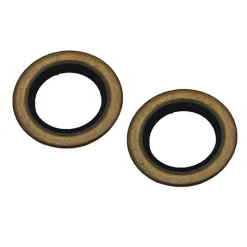 #014-181621-2 – Seal for 1250 lb. w/1″ Spindle, I.D. 1.249” (2 pack)